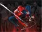Gioco Spiderman Vs Zombie in linea