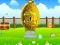 Gioco Easter Egg Escape in linea