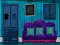 Gioco Baffling Villa Escape in linea