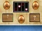 Gioco Shield House Escape in linea