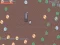 Gioco Last Human in linea