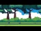 Gioco Smoke man runner 2d in linea
