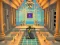 Gioco Rescue The Egyptian Cat in linea
