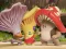 Gioco Mush-Mush & the Mushables Forest Rush! in linea
