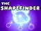 Gioco Shapefinder in linea