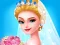 Gioco Fashion Empire in linea
