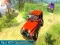 Gioco Offroad Jeep Driving Simulation Games in linea