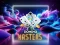 Gioco Domino Masters in linea
