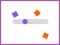 Gioco Slip in linea