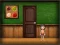 Gioco Amgel Kids Room Escape 78 in linea