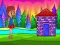 Gioco Rescue The Cute Girl 2 in linea