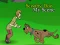 Gioco Scooby Doo My Scene in linea