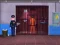Gioco Escape From Prison in linea