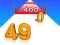Gioco Math Runner Combine Number in linea