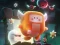 Gioco Scape in linea