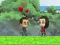 Gioco Angelos Adventure: Searching for Elizabeth 3 in linea