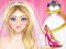 Gioco Wedding Dress Maker in linea