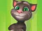 Gioco Flappy Talking Tom Mobile in linea
