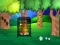 Gioco Rescue The Golden Cat in linea