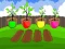 Gioco Farm Escape 2 in linea