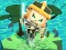 Gioco Island Battle 3D in linea