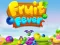 Gioco Fruit Fever in linea