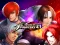 Gioco The King of Fighters 21 in linea