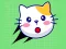 Gioco Rescue Kitty Puzzle in linea