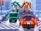 Gioco Car Robot Transform Fight in linea