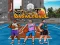 Gioco Basketball Street in linea