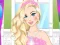 Gioco Barbie Birthday Dressup in linea