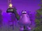 Gioco Grimace Only Up! in linea
