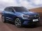 Gioco Renault Austral Puzzle in linea