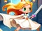 Gioco Rescue 2D Princes in linea