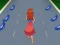 Gioco Jessie`s Run in linea