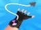 Gioco Hook Throw 3D in linea