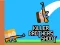 Gioco Killer Brothers Shoot in linea