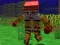 Gioco MultiGun Arena Zombie Survival in linea