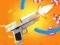 Gioco Gun Master 3D in linea