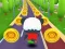 Gioco Panda Run in linea