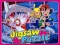 Gioco Pokemon Jigsaw Rush in linea