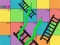 Gioco Snakes and Ladders in linea