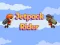 Gioco Jetpack Rider in linea
