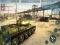 Gioco Battle tank in linea