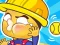 Gioco Squirt Gun War in linea