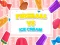 Gioco Fireball Vs Ice Cream in linea