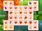 Gioco Valentines Day Mahjong in linea