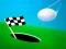 Gioco Gold Golf in linea