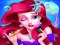 Gioco Mermaid Princess Dress Up in linea