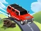 Gioco Truck Cross Country in linea